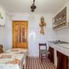 Apartament 3 camere - Topoloveni, Central thumb 7