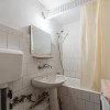Apartament 3 camere - Topoloveni, Central thumb 8