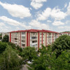 Apartament 3 camere - Topoloveni, Central thumb 9
