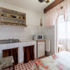 Apartament 3 camere - Topoloveni, Central thumb 10
