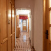 Apartament 3 camere - Topoloveni, Central thumb 11