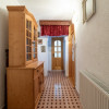 Apartament 3 camere - Topoloveni, Central thumb 13