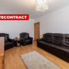 Apartament 3 camere - Topoloveni, Central thumb 1