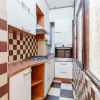 Apartament zona 0 bloc interbelic consolidat thumb 2