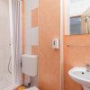 Apartament zona 0 bloc interbelic consolidat thumb 3