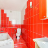 Apartament zona 0 bloc interbelic consolidat thumb 5