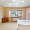 Apartament zona 0 bloc interbelic consolidat thumb 6