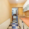 Apartament zona 0 bloc interbelic consolidat thumb 8
