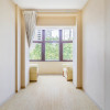 Apartament zona 0 bloc interbelic consolidat thumb 9