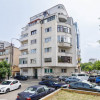 Apartament zona 0 bloc interbelic consolidat thumb 11