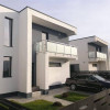 Casa mediteraneana 3 camere - Zona Slava thumb 1