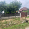 Casă + teren generos  în Telești, Gorj thumb 15