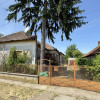 Casă 3 camere, Teren 1079 mp Berveni SM - Comision 0% cumpărător thumb 1