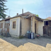 Casă 3 camere, Teren 1079 mp Berveni SM - Comision 0% cumpărător thumb 2