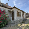 Casă 3 camere, Teren 1079 mp Berveni SM - Comision 0% cumpărător thumb 3
