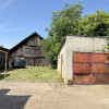 Casă 3 camere, Teren 1079 mp Berveni SM - Comision 0% cumpărător thumb 10