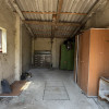 Casă 3 camere, Teren 1079 mp Berveni SM - Comision 0% cumpărător thumb 14
