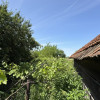 Casă 3 camere, Teren 1079 mp Berveni SM - Comision 0% cumpărător thumb 15