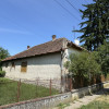 Casă 3 camere, Teren 1079 mp Berveni SM - Comision 0% cumpărător thumb 16