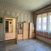 Casă 3 camere, Teren 1079 mp Berveni SM - Comision 0% cumpărător thumb 22