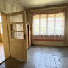 Casă 3 camere, Teren 1079 mp Berveni SM - Comision 0% cumpărător thumb 24