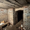 Casă 3 camere, Teren 1079 mp Berveni SM - Comision 0% cumpărător thumb 28