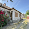 Casă 3 camere, Teren 1079 mp Berveni SM - Comision 0% cumpărător thumb 29