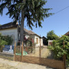 Casă 3 camere, Teren 1079 mp Berveni SM - Comision 0% cumpărător thumb 30