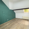 Inchiriere Spații Comerciale Fitness Club Carei -Str. Petofi Sandor nr.14- Carei thumb 3