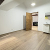 Inchiriere Spații Comerciale Fitness Club Carei -Str. Petofi Sandor nr.14- Carei thumb 4