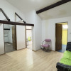Inchiriere Spații Comerciale Fitness Club Carei -Str. Petofi Sandor nr.14- Carei thumb 5