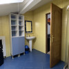 Inchiriere Spații Comerciale Fitness Club Carei -Str. Petofi Sandor nr.14- Carei thumb 7