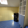 Inchiriere Spații Comerciale Fitness Club Carei -Str. Petofi Sandor nr.14- Carei thumb 8