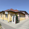 Inchiriere Spații Comerciale Fitness Club Carei -Str. Petofi Sandor nr.14- Carei thumb 9