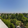 Spațiu generos, potențial imens – apartament 3 camere, așteaptă viziunea ta thumb 1