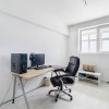 Spațiu generos, potențial imens – apartament 3 camere, așteaptă viziunea ta thumb 2