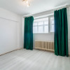 Spațiu generos, potențial imens – apartament 3 camere, așteaptă viziunea ta thumb 3