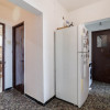 Spațiu generos, potențial imens – apartament 3 camere, așteaptă viziunea ta thumb 4