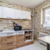 Spațiu generos, potențial imens – apartament 3 camere, așteaptă viziunea ta thumb 5