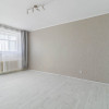 Spațiu generos, potențial imens – apartament 3 camere, așteaptă viziunea ta thumb 6