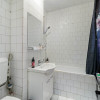 Spațiu generos, potențial imens – apartament 3 camere, așteaptă viziunea ta thumb 7