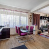 Vila spațioasă și elegantă, aproape de pădure – Tunari, Ilfov thumb 1
