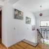 Vila spațioasă și elegantă, aproape de pădure – Tunari, Ilfov thumb 4