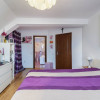 Vila spațioasă și elegantă, aproape de pădure – Tunari, Ilfov thumb 5