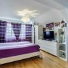 Vila spațioasă și elegantă, aproape de pădure – Tunari, Ilfov thumb 6