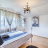 Vila spațioasă și elegantă, aproape de pădure – Tunari, Ilfov thumb 7