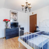 Vila spațioasă și elegantă, aproape de pădure – Tunari, Ilfov thumb 8