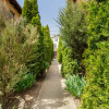 Vila spațioasă și elegantă, aproape de pădure – Tunari, Ilfov thumb 11