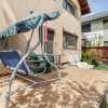 Vila spațioasă și elegantă, aproape de pădure – Tunari, Ilfov thumb 12