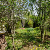 Vila spațioasă și elegantă, aproape de pădure – Tunari, Ilfov thumb 13